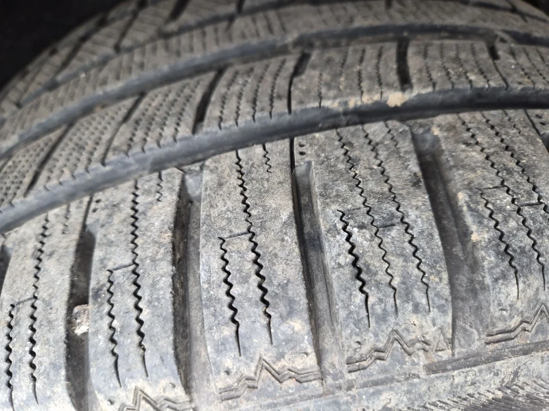 BMW X6 x6 M 555cv., снимка 13 - Автомобили и джипове - 52702240