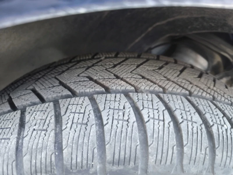 Porsche Cayenne 4.8, снимка 8 - Автомобили и джипове - 52933250