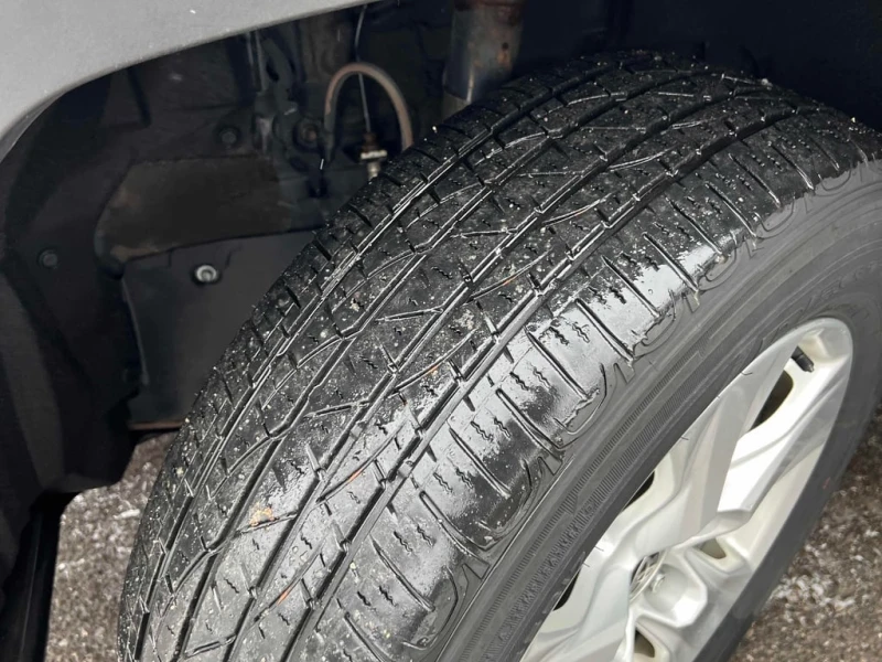 Toyota Rav4 2021 XLE * CARFAX * БЕЗ ПЪРВОНАЧАЛНА ВНОСКА, снимка 12 - Автомобили и джипове - 52959245