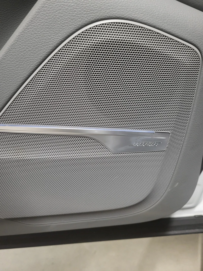 Audi Q7 Prestige , снимка 12 - Автомобили и джипове - 53224274