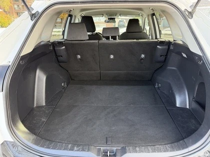 Toyota Rav4 LE| ОБСЛУЖЕНА| KEYLESS| ЗАДНА КАМЕРА - изображение 9