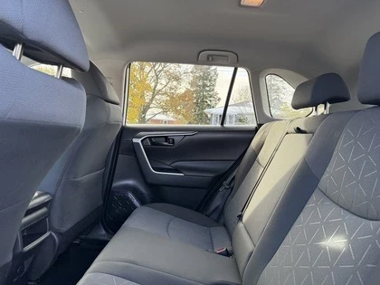 Toyota Rav4 LE| | KEYLESS|   | Mobile.bg   12