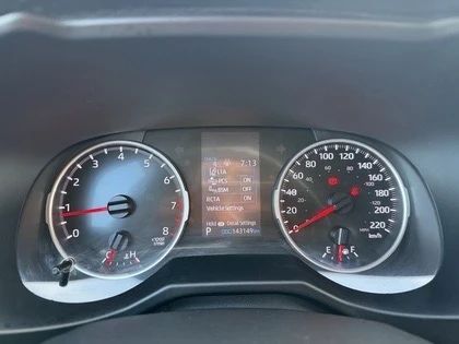 Toyota Rav4 LE| | KEYLESS|   | Mobile.bg   14