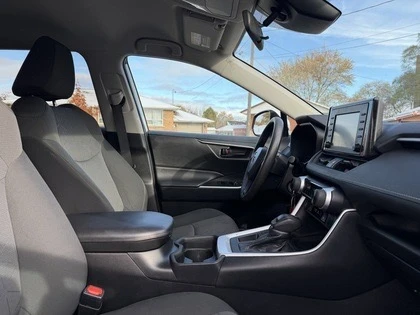 Toyota Rav4 LE| | KEYLESS|   | Mobile.bg   11