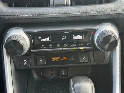 Toyota Rav4 LE| | KEYLESS|   | Mobile.bg   16