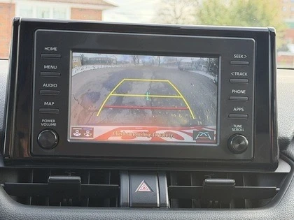 Toyota Rav4 LE| | KEYLESS|   | Mobile.bg   15