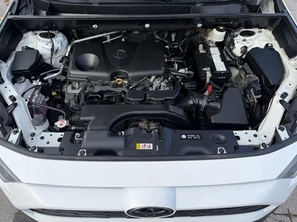 Toyota Rav4 LE| | KEYLESS|   | Mobile.bg   17