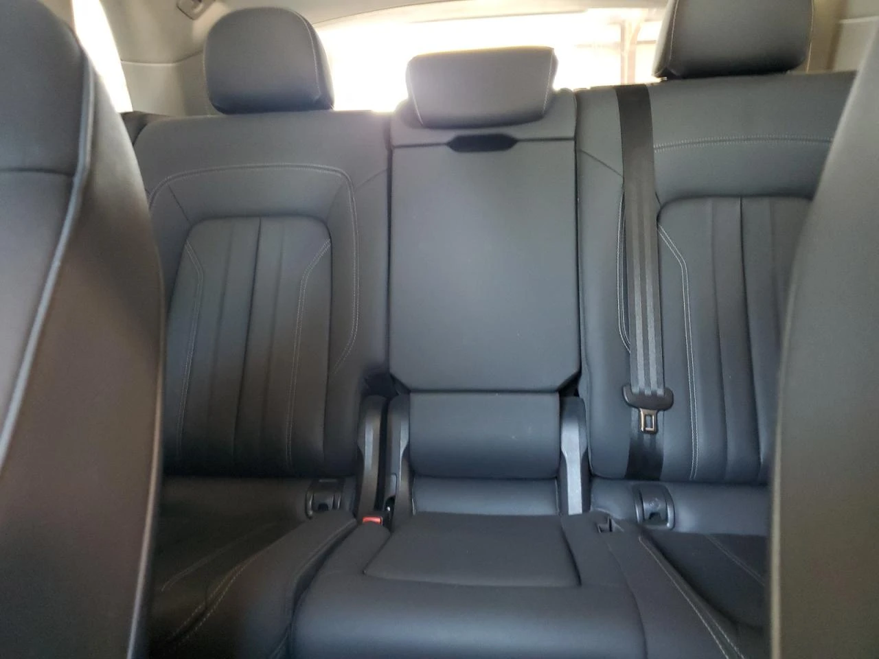 Audi Q5 45 TFSI , Premium Plus оборудване* ,  - изображение 10