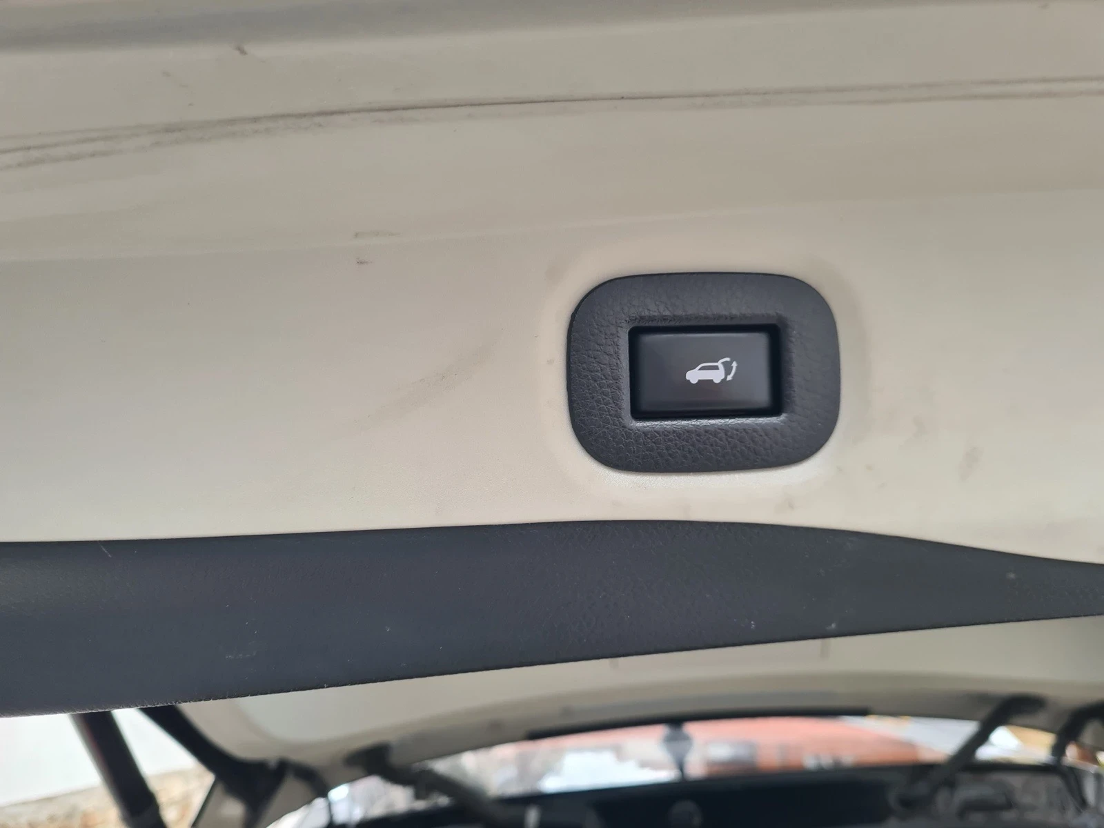 Nissan X-trail  - изображение 7
