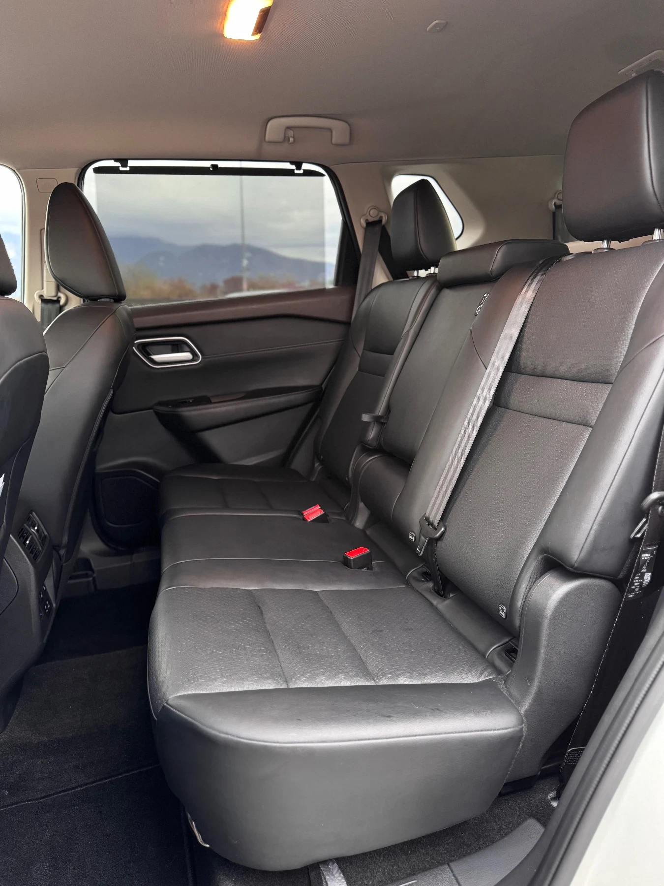 Nissan X-trail E-Power/360/7-//  | Mobile.bg   13