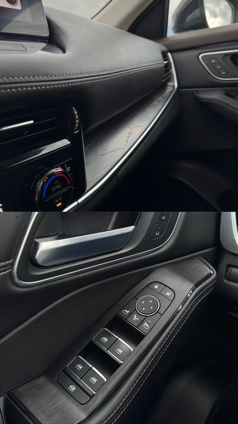 Nissan X-trail E-Power/360/7-//  | Mobile.bg   16