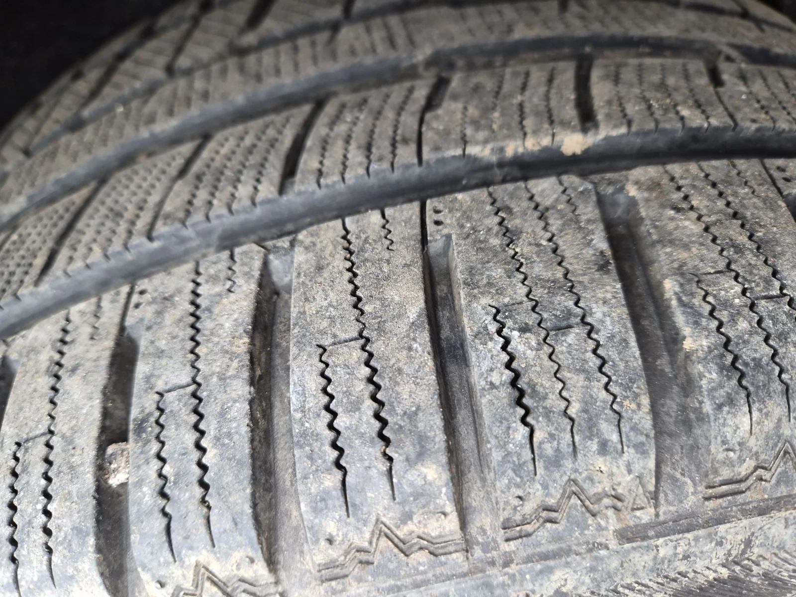 BMW X6 x6 M 555cv. | Mobile.bg   13