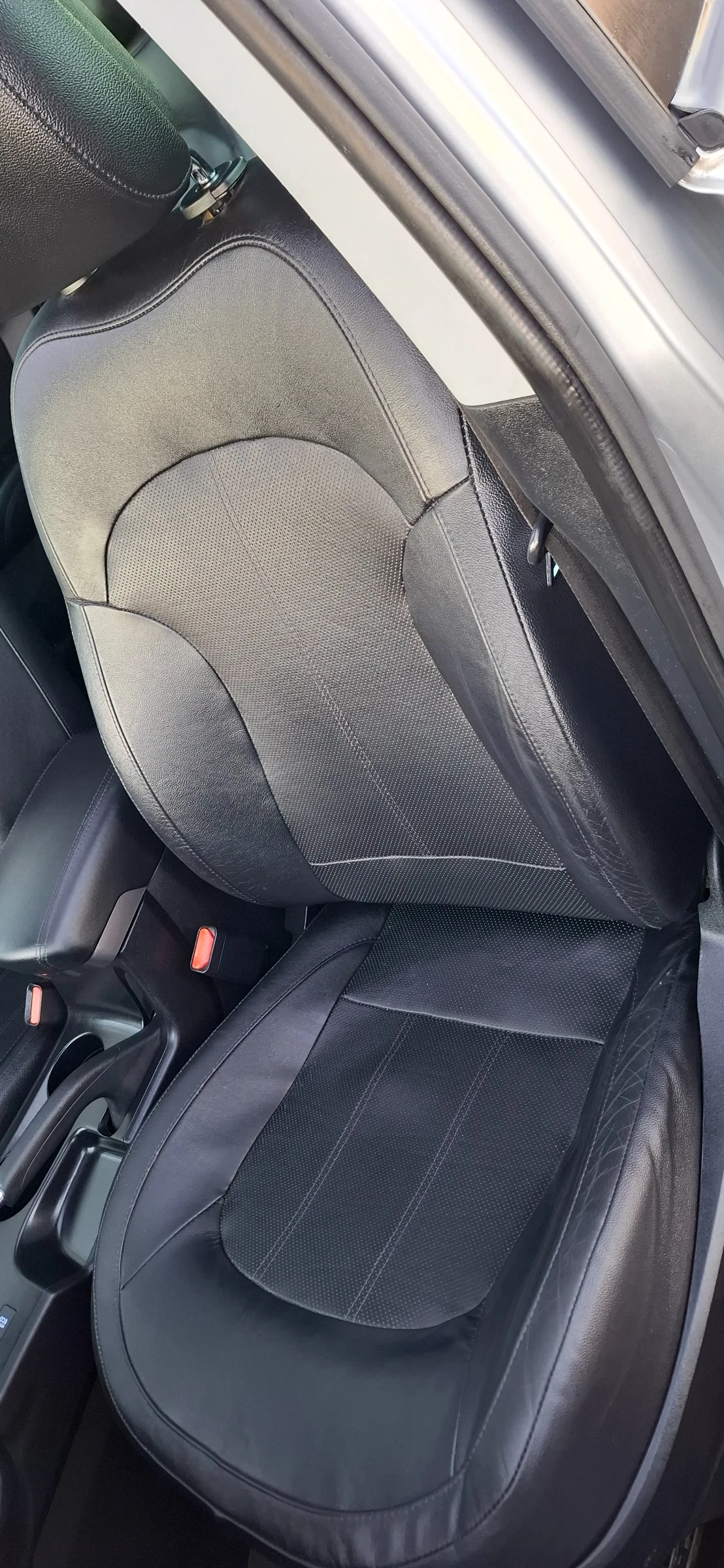 Hyundai IX35 2.0 184kc Vertex �������� Full Led ������ | Mobile.bg � ����������� 16