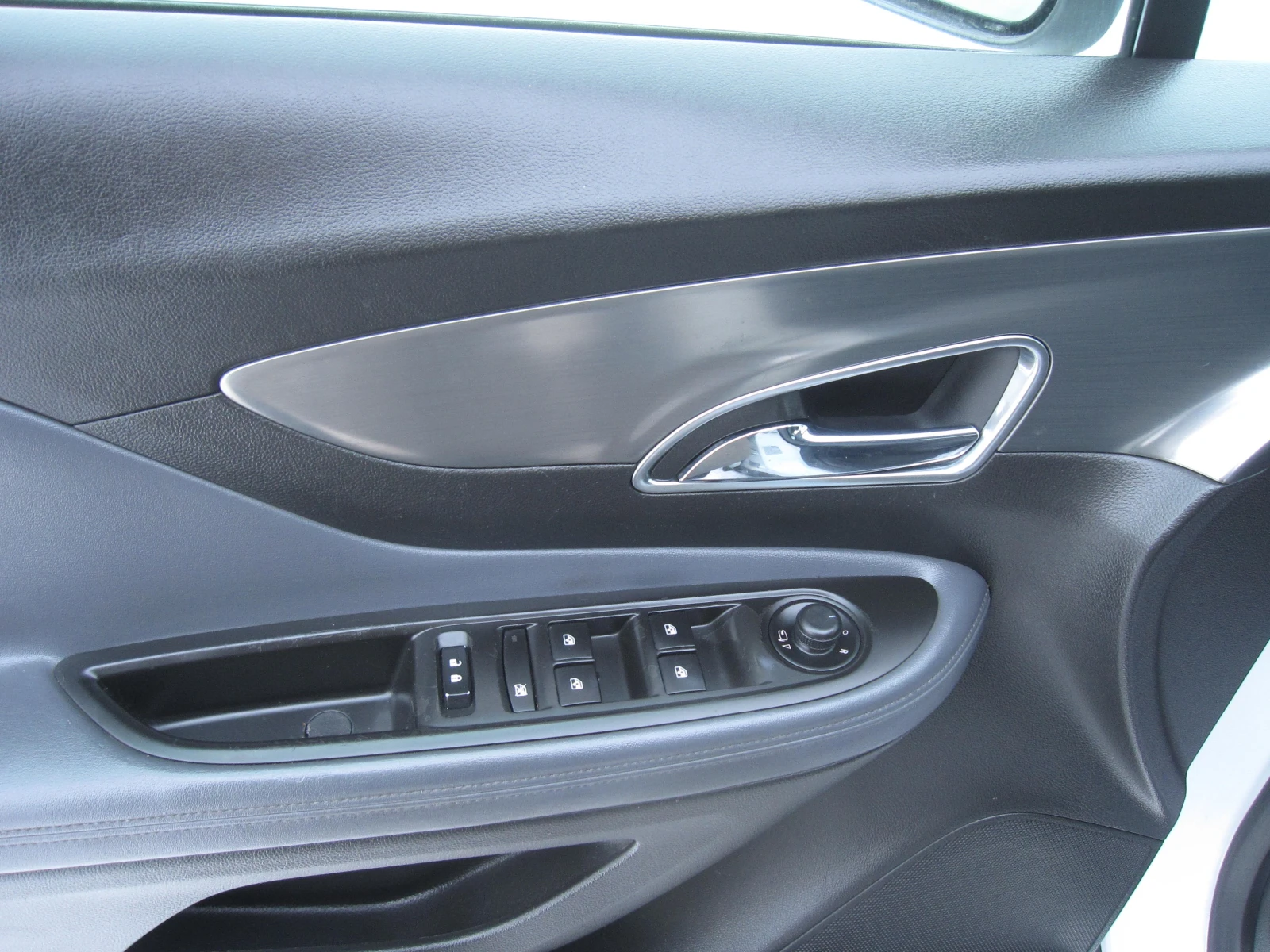 Opel Mokka Cosmo 1, 6-93�.��. | Mobile.bg � ����������� 9