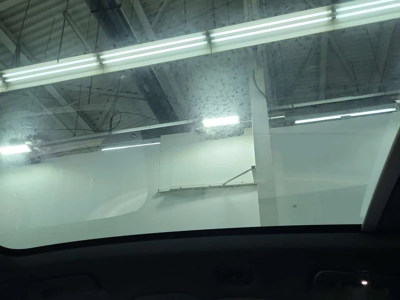 Porsche Cayenne  COUPE| MATRIX| 360| PANORAMA| CARFAX  | Mobile.bg � ����������� 14