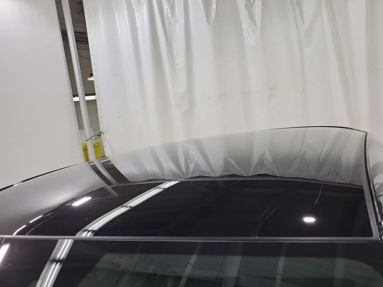 Porsche Cayenne  COUPE| MATRIX| 360| PANORAMA| CARFAX  | Mobile.bg � ����������� 7