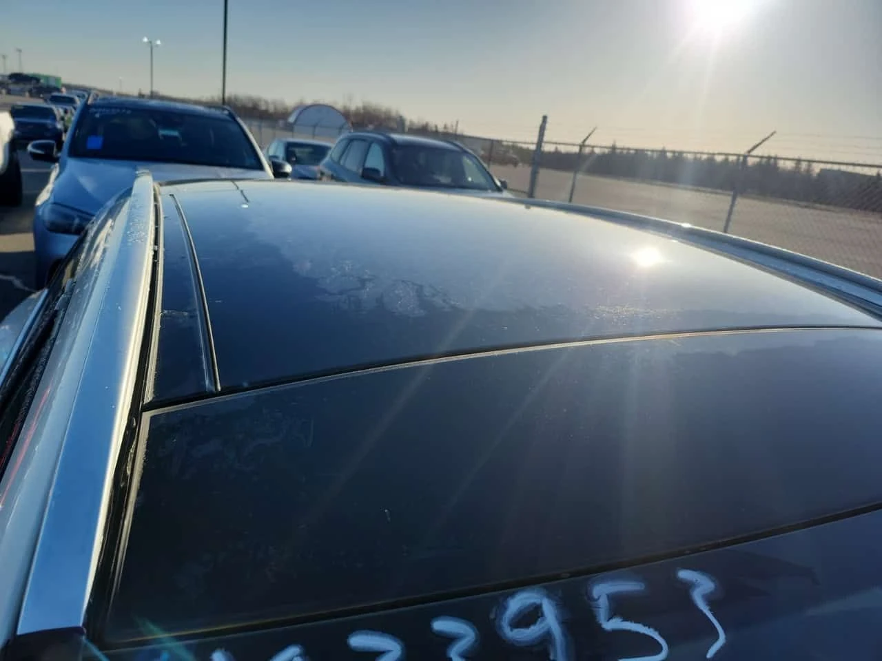 Mercedes-Benz GLA 250 PANORAMA| KEYLESS| ��������| ����� ������ | Mobile.bg � ����������� 6