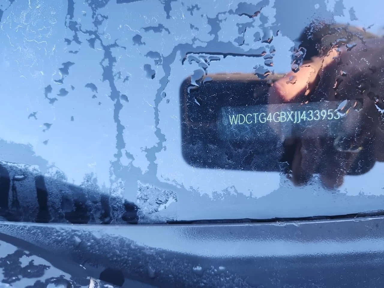 Mercedes-Benz GLA 250 PANORAMA| KEYLESS| ��������| ����� ������ | Mobile.bg � ����������� 14