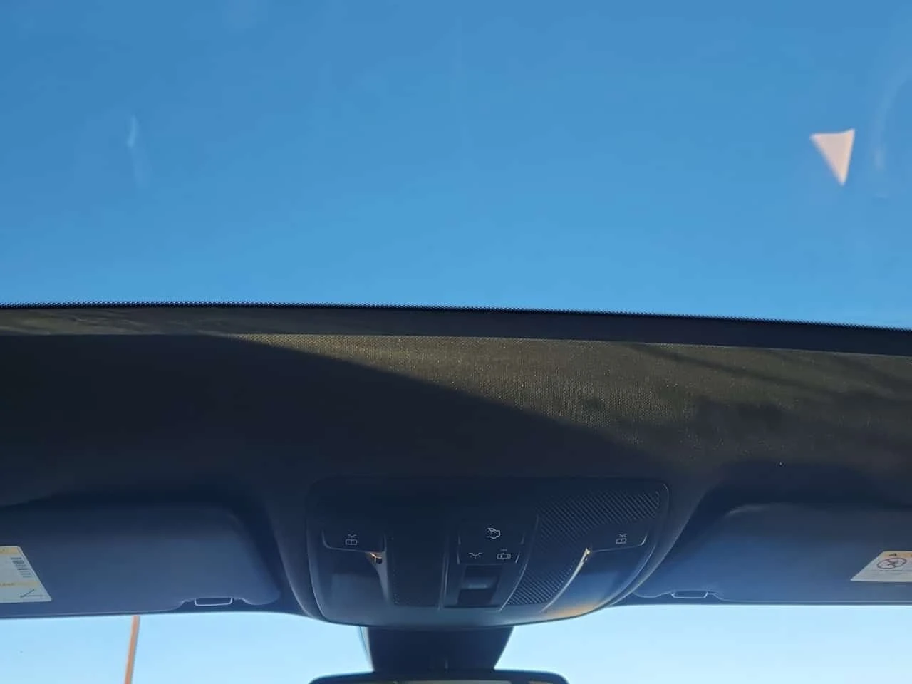 Mercedes-Benz GLA 250 PANORAMA| KEYLESS| ��������| ����� ������ | Mobile.bg � ����������� 12