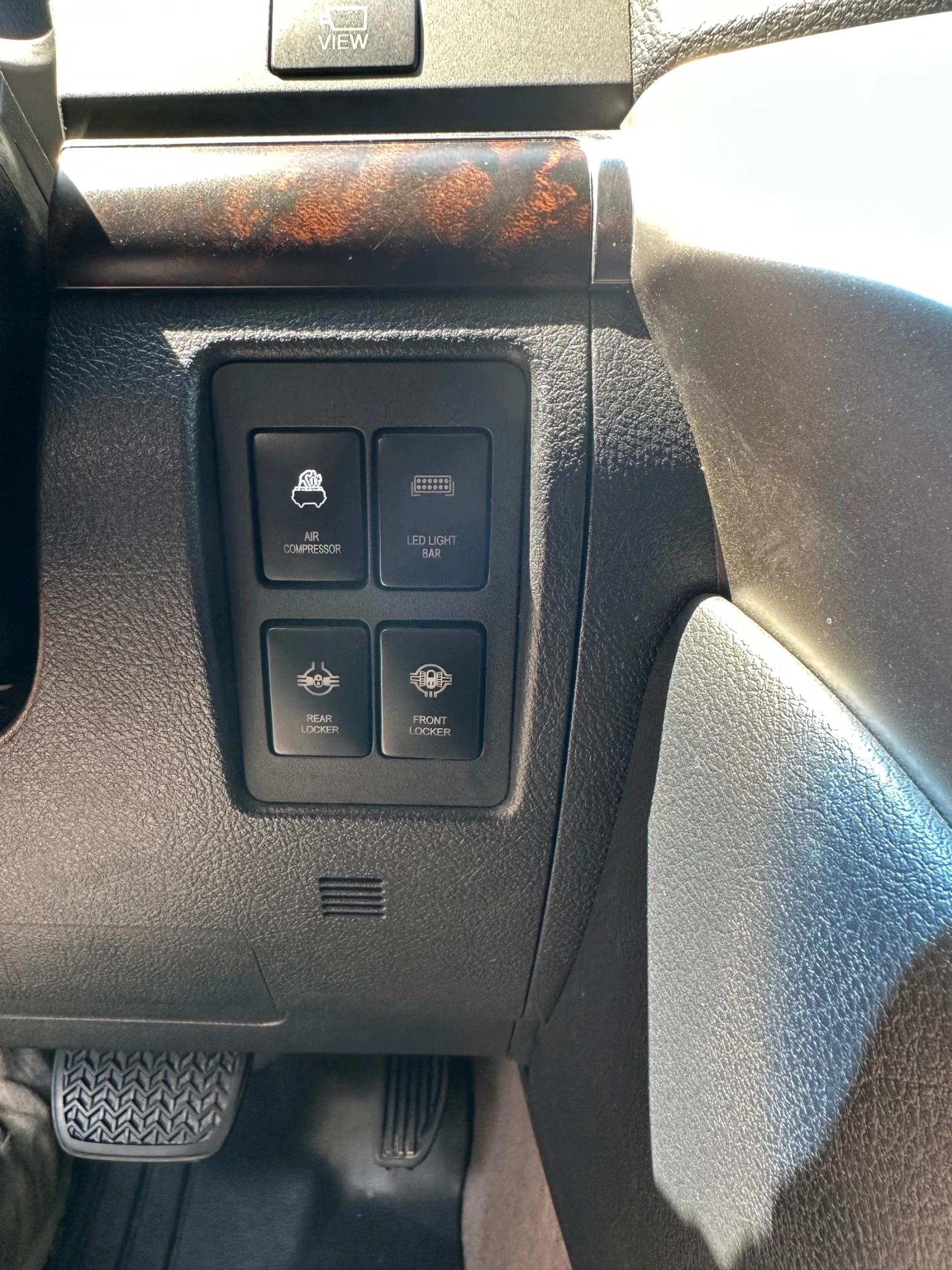 Toyota Land cruiser | Mobile.bg � ����������� 11