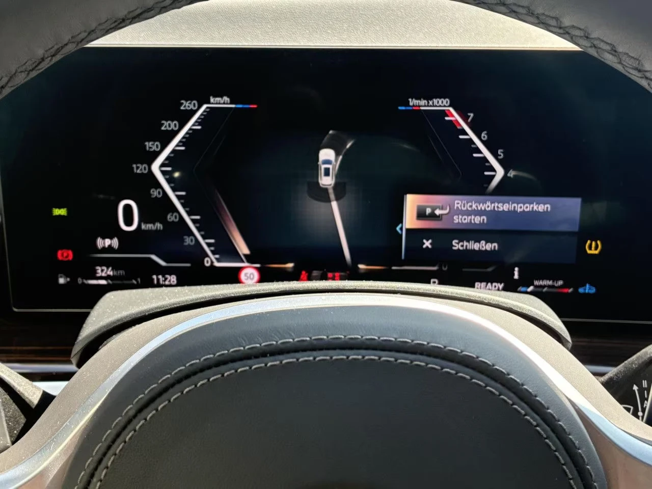 BMW X5 40i/381HP/4X4/M-SPORT/PANO/360/HUD/H&K/MEMO/188q | Mobile.bg � ����������� 10