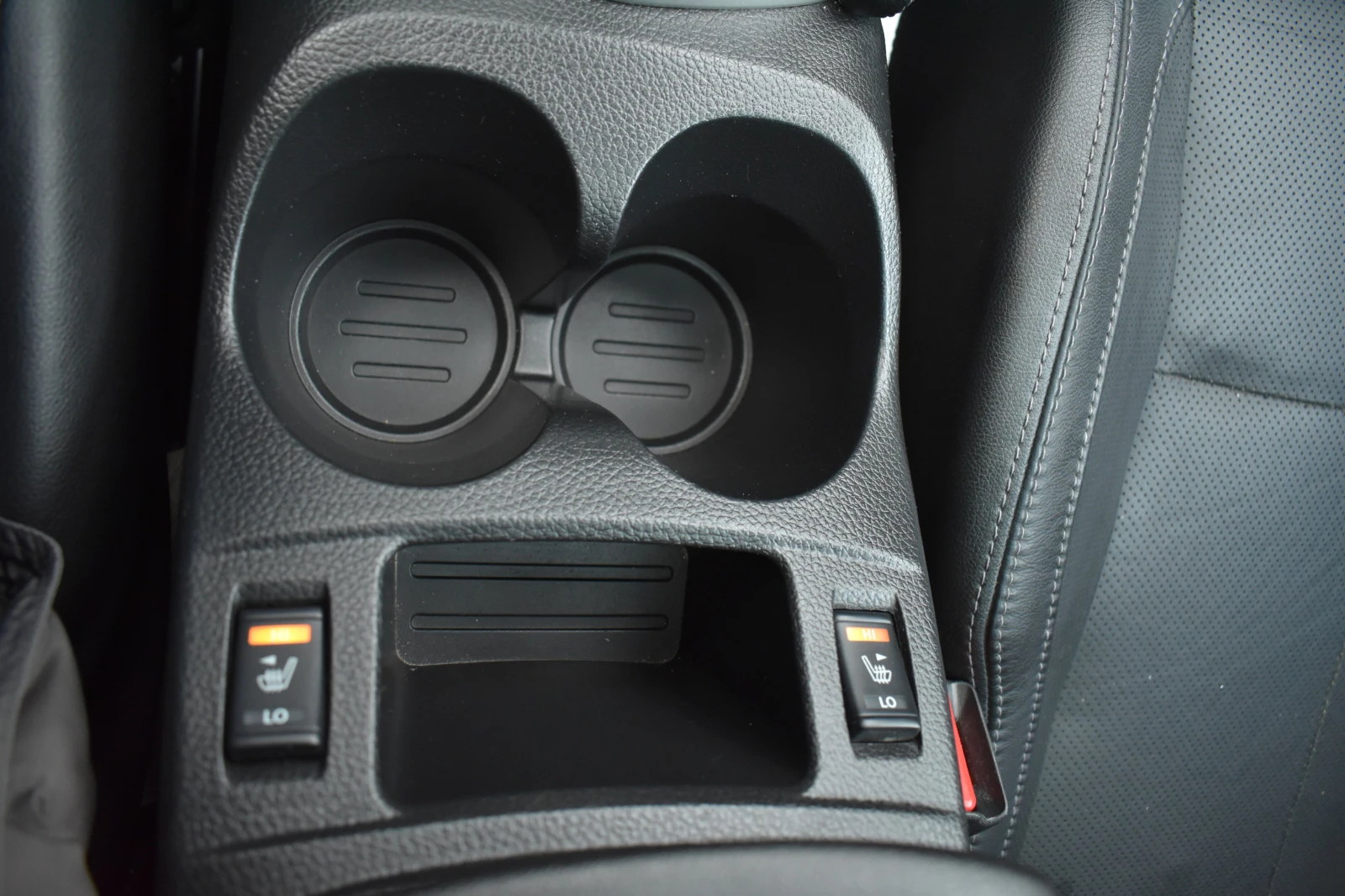 Nissan Qashqai 1.6DCI-TEKNA/����/��������/360������/��������! | Mobile.bg � ����������� 14