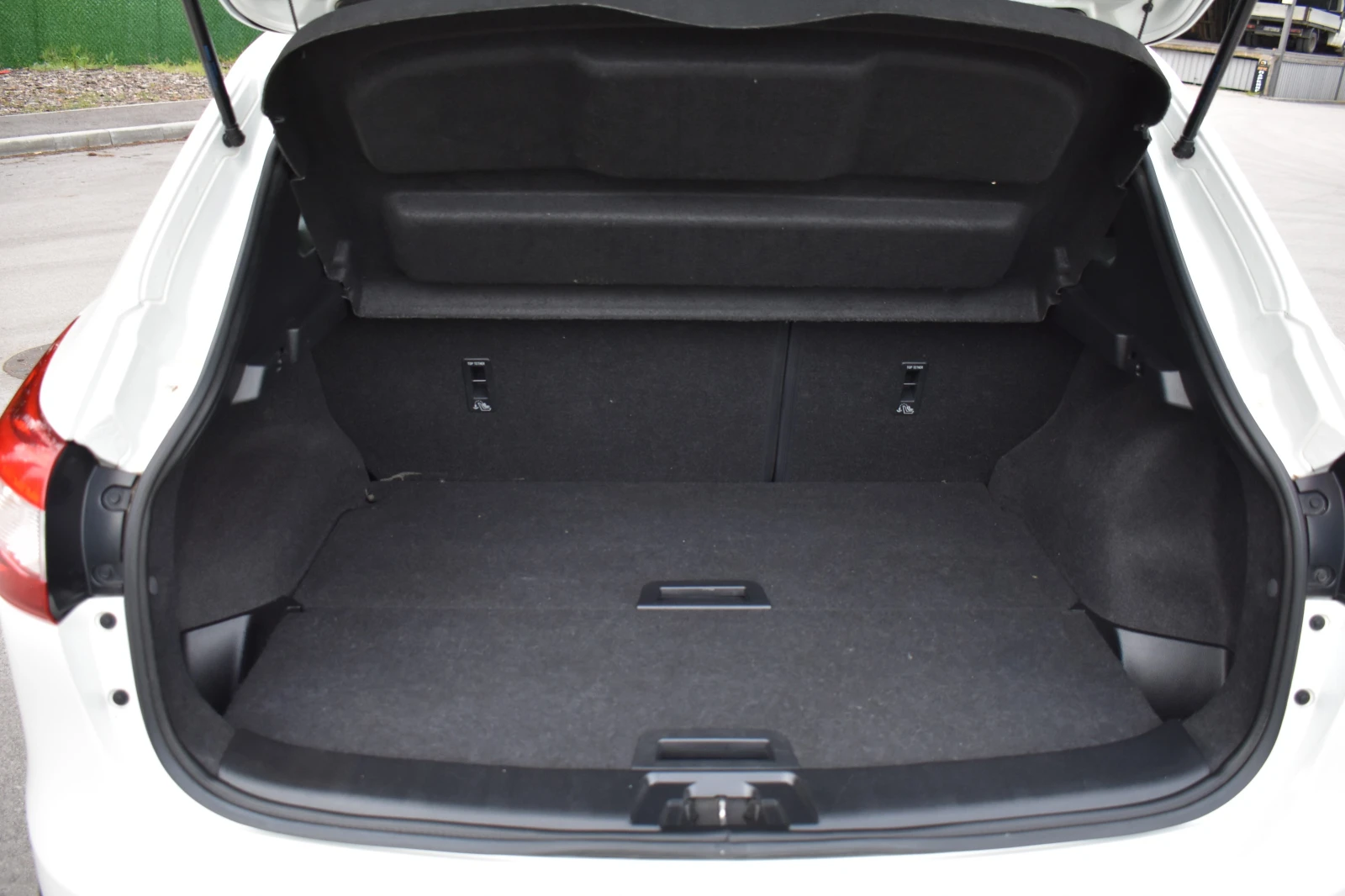 Nissan Qashqai 1.6DCI-TEKNA/����/��������/360������/��������! | Mobile.bg � ����������� 12
