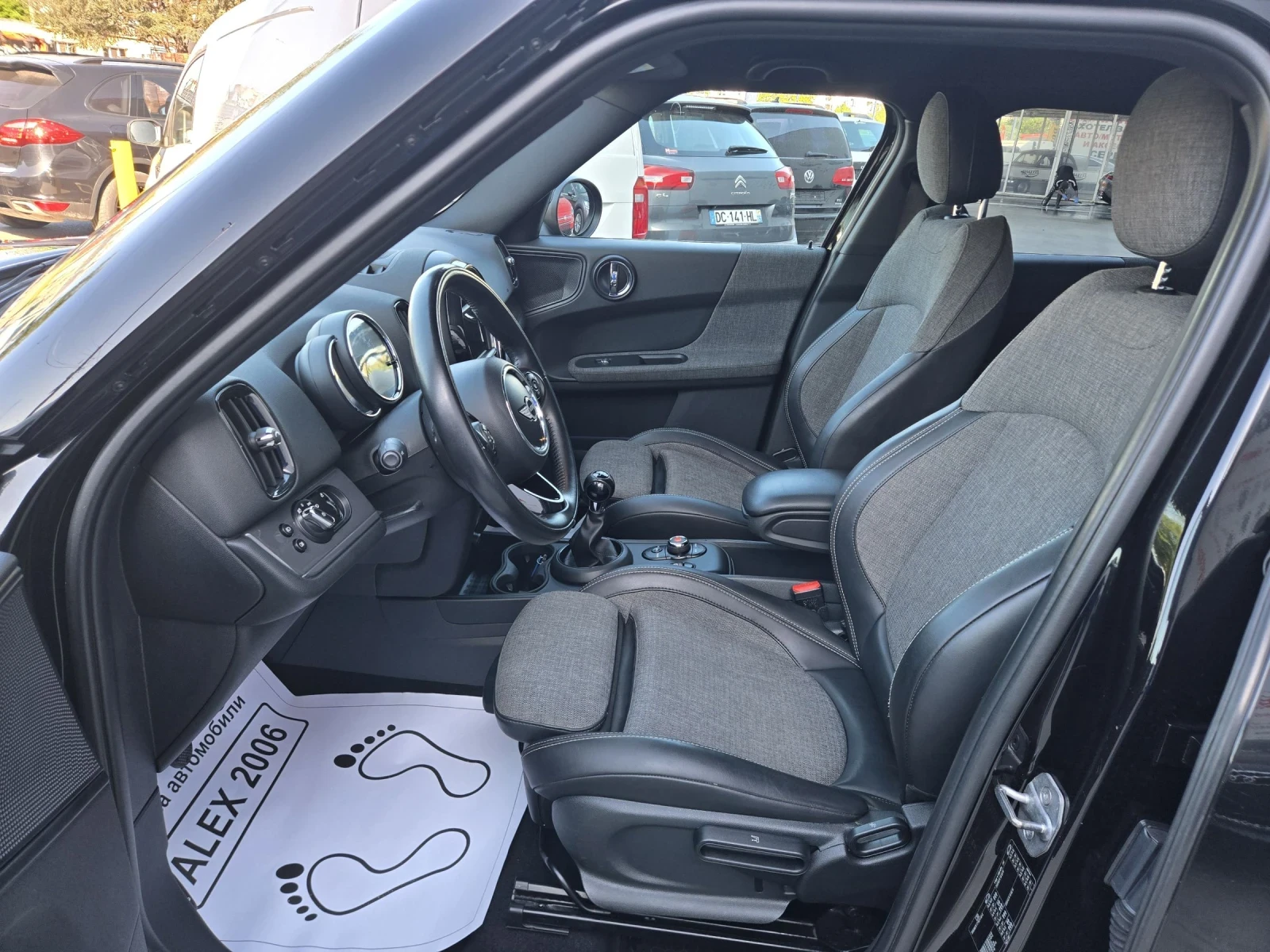 Mini Countryman | Mobile.bg � ����������� 6