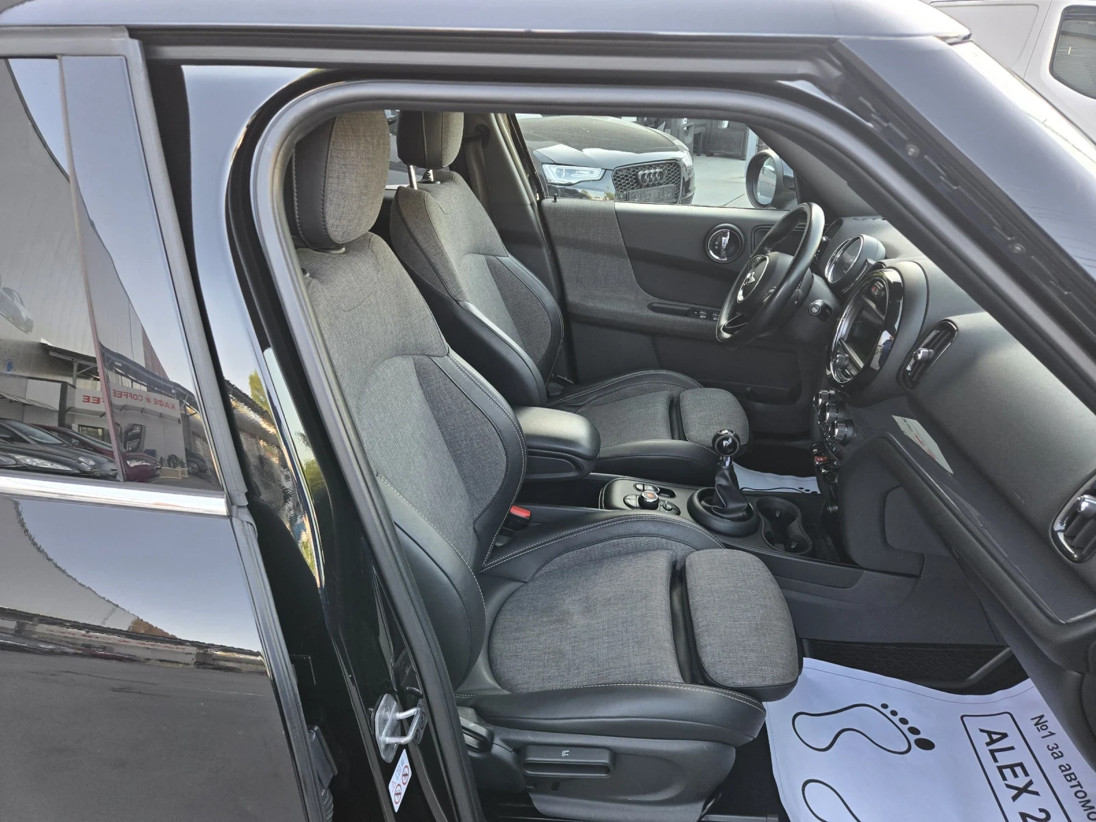 Mini Countryman | Mobile.bg � ����������� 7