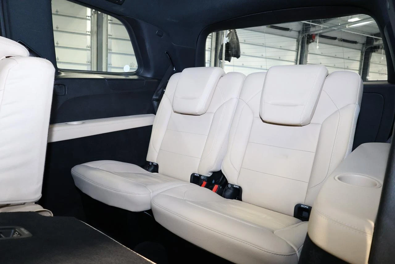 Mercedes-Benz GLS 500 GLS550 4MATIC - AMG PKG| MASSAGE| PANO| NAVI| CAME, снимка 11 - Автомобили и джипове - 54737846