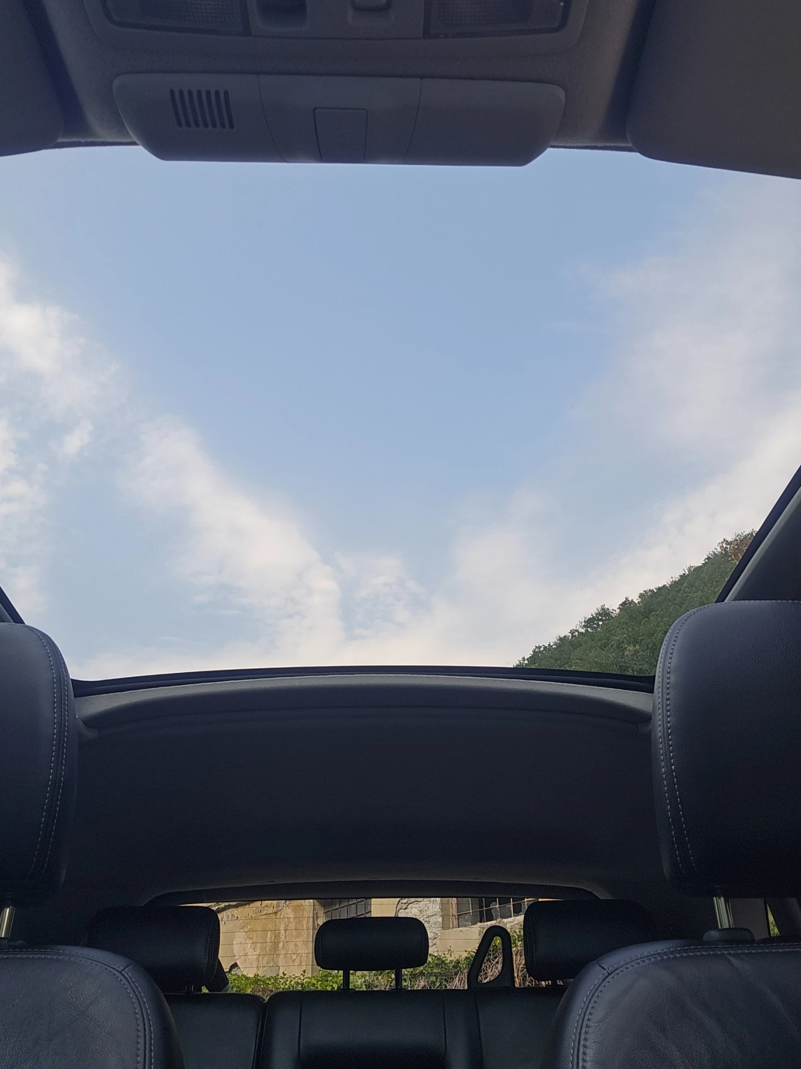 Mitsubishi ASX 1.8 DI-D 4x4, снимка 10 - Автомобили и джипове - 56043431