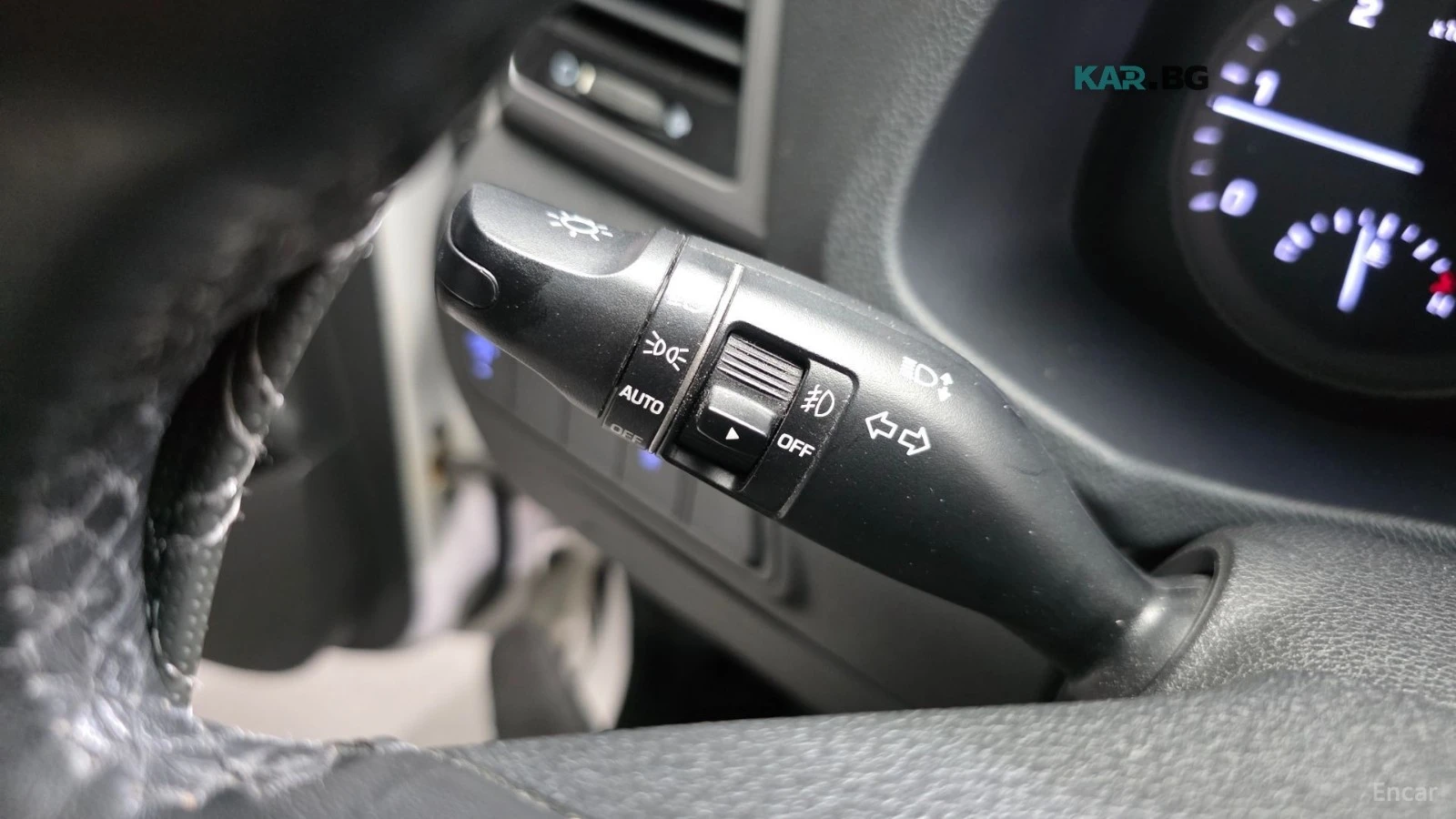 Hyundai Tucson ОБДУХВАНЕ* ПОДГРЕВ* КАМЕРА* КОЖА, снимка 15 - Автомобили и джипове - 56290825