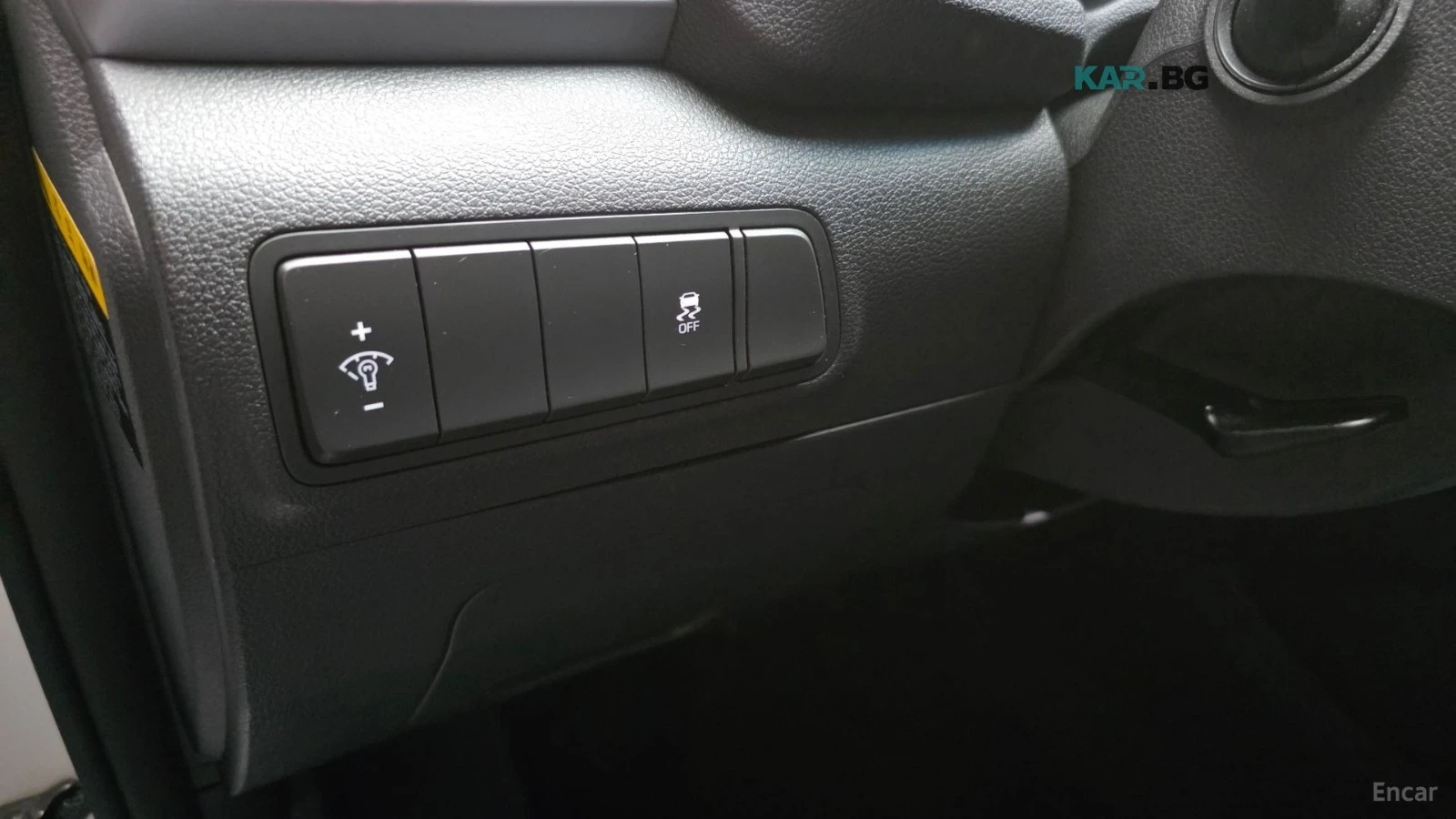 Hyundai Tucson ОБДУХВАНЕ* ПОДГРЕВ* КАМЕРА* КОЖА, снимка 14 - Автомобили и джипове - 56290825