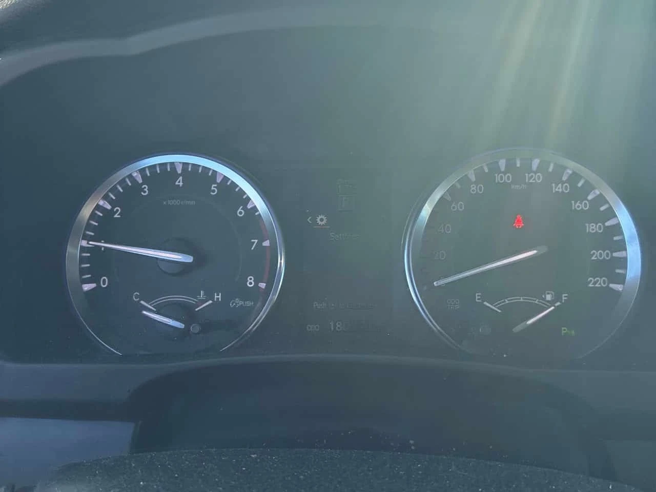 Toyota Highlander * Limited * ���������� ��� ������������ ������*  | Mobile.bg � ����������� 8