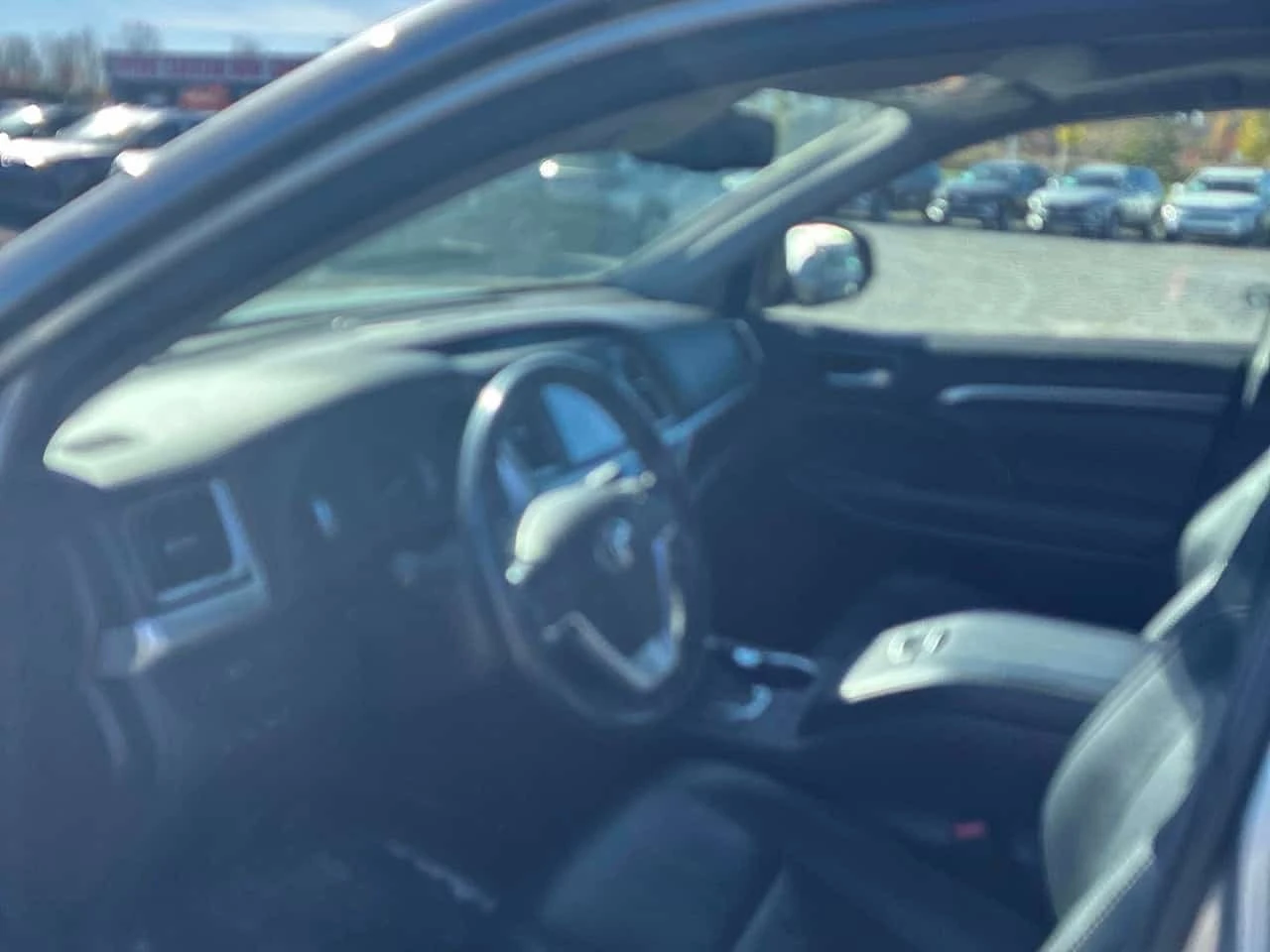 Toyota Highlander * Limited * ���������� ��� ������������ ������*  | Mobile.bg � ����������� 5