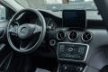 Mercedes-Benz GLA 200 CDI - [10] 