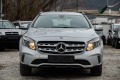 Mercedes-Benz GLA 200 CDI - [4] 