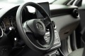 Mercedes-Benz GLA 200 CDI - изображение 10