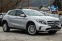 Обява за продажба на Mercedes-Benz GLA 200 CDI ~30 900 лв. - изображение 1
