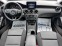 Обява за продажба на Mercedes-Benz GLA 200 CDI ~30 900 лв. - изображение 10