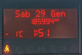 Fiat Ducato, снимка 2