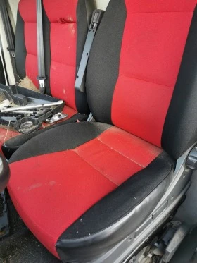 Fiat Ducato, снимка 4