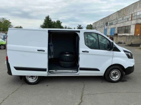 Ford Transit Custom, снимка 16