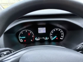 Ford Transit Custom, снимка 9