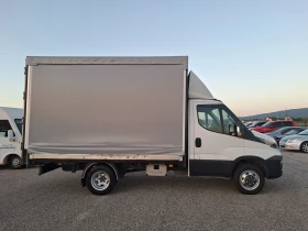 Iveco Daily 35C15, снимка 4