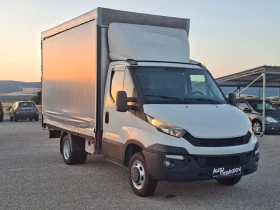 Iveco Daily 35C15, снимка 3