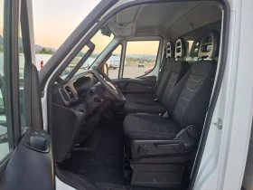 Iveco Daily 35C15, снимка 9