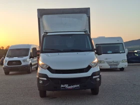 Iveco Daily 35C15, снимка 2