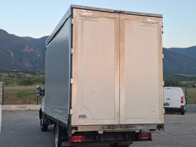 Iveco Daily 35C15, снимка 7