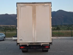 Iveco Daily 35C15, снимка 6